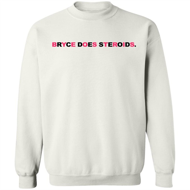 Josh Richards Merch Hoodie Josh Richards Merch Hoodie