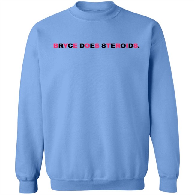 Josh Richards Merch Hoodie Josh Richards Merch Hoodie