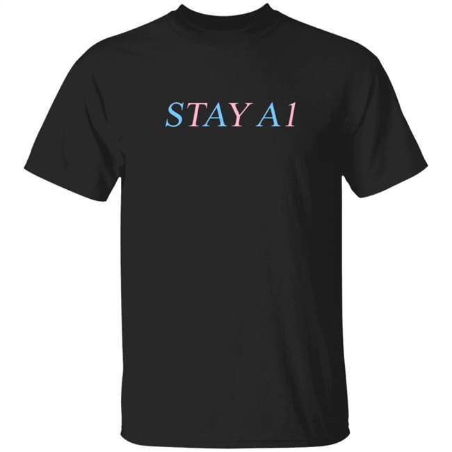 Jules And Saud Merch Jules And Saud Stay A1 Hoodie Jules And Saud Merch Stay A1 Hoodie Stay A1 Hoodie Sweatshirt Jules And Saud Merch Jules And Saud Stay A1 Hoodie Jules And Saud Merch Stay A1 Hoodie Stay A1 Hoodie Sweatshirt