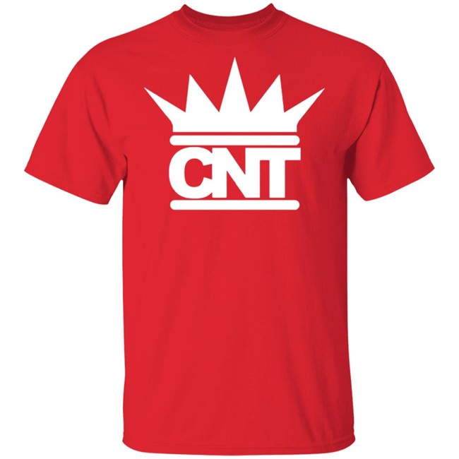 RITTZ 90S CLASSIC T Shirt