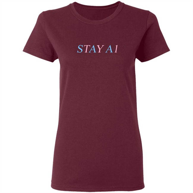 Jules And Saud Merch Jules And Saud Stay A1 Hoodie Jules And Saud Merch Stay A1 Hoodie Stay A1 Hoodie Sweatshirt Jules And Saud Merch Jules And Saud Stay A1 Hoodie Jules And Saud Merch Stay A1 Hoodie Stay A1 Hoodie Sweatshirt