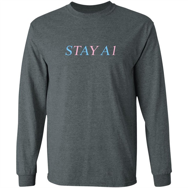 Jules And Saud Merch Jules And Saud Stay A1 Hoodie Jules And Saud Merch Stay A1 Hoodie Stay A1 Hoodie Sweatshirt Jules And Saud Merch Jules And Saud Stay A1 Hoodie Jules And Saud Merch Stay A1 Hoodie Stay A1 Hoodie Sweatshirt
