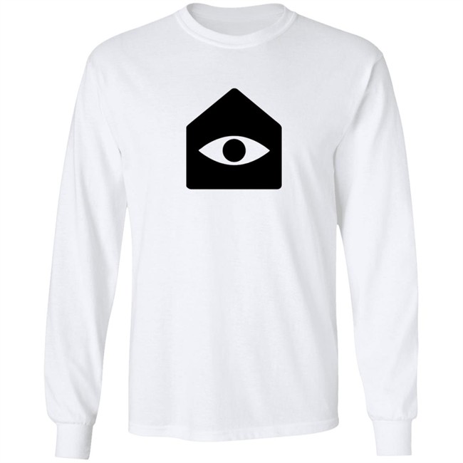Dftba Store Secret Base T Shirt Dftba Store Secret Base T Shirt