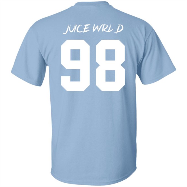 R.I.P Juice Wrld 1998-2019 Juice wrld hoodie DEATH MEMORIAL DESIGN Black hoodie R.I.P Juice Wrld 1998-2019 Juice wrld hoodie DEATH MEMORIAL DESIGN Black hoodie