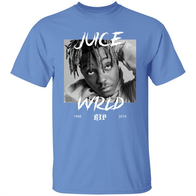 R.I.P Juice Wrld 1998-2019 Juice wrld hoodie DEATH MEMORIAL DESIGN Black hoodie R.I.P Juice Wrld 1998-2019 Juice wrld hoodie DEATH MEMORIAL DESIGN Black hoodie