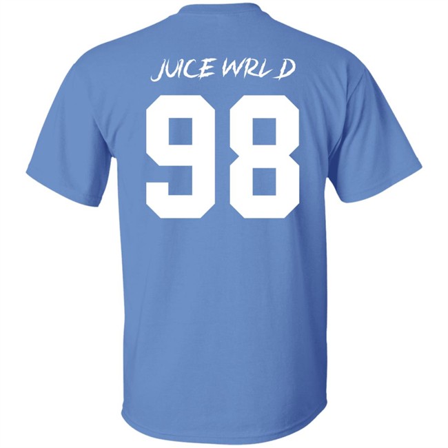 R.I.P Juice Wrld 1998-2019 Juice wrld hoodie DEATH MEMORIAL DESIGN Black hoodie R.I.P Juice Wrld 1998-2019 Juice wrld hoodie DEATH MEMORIAL DESIGN Black hoodie