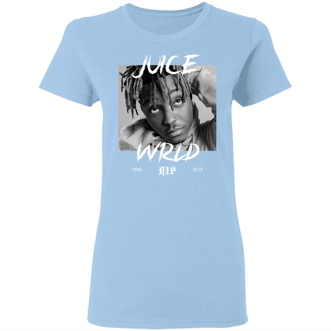 R.I.P Juice Wrld 1998-2019 Juice wrld hoodie DEATH MEMORIAL DESIGN Black hoodie R.I.P Juice Wrld 1998-2019 Juice wrld hoodie DEATH MEMORIAL DESIGN Black hoodie