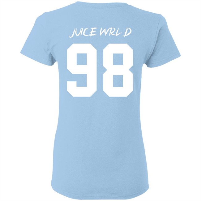 R.I.P Juice Wrld 1998-2019 Juice wrld hoodie DEATH MEMORIAL DESIGN Black hoodie R.I.P Juice Wrld 1998-2019 Juice wrld hoodie DEATH MEMORIAL DESIGN Black hoodie