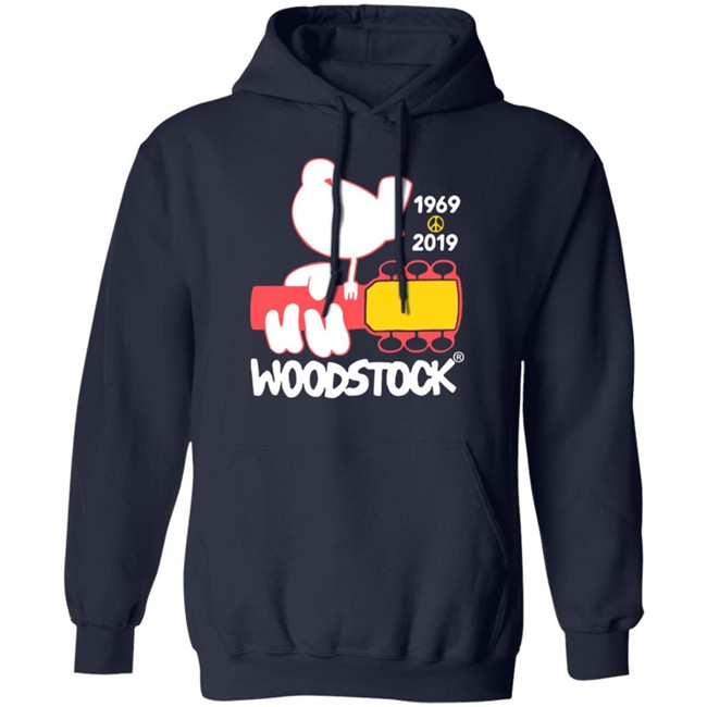 Woodstock T Shirt Woodstock T Shirt
