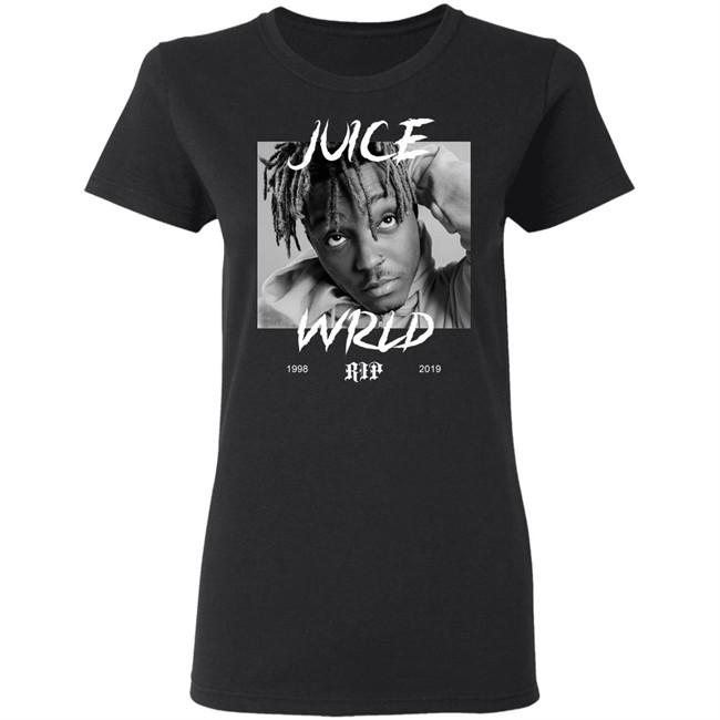 R.I.P Juice Wrld 1998-2019 Juice wrld hoodie DEATH MEMORIAL DESIGN Black hoodie R.I.P Juice Wrld 1998-2019 Juice wrld hoodie DEATH MEMORIAL DESIGN Black hoodie