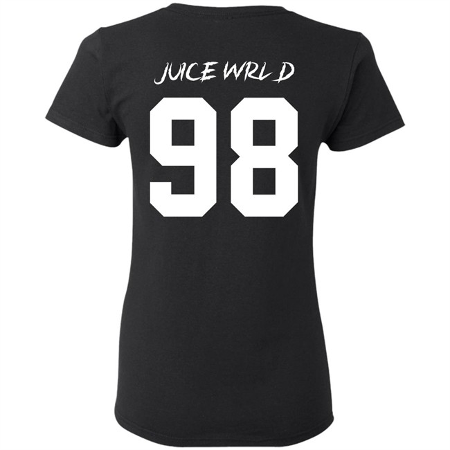 R.I.P Juice Wrld 1998-2019 Juice wrld hoodie DEATH MEMORIAL DESIGN Black hoodie R.I.P Juice Wrld 1998-2019 Juice wrld hoodie DEATH MEMORIAL DESIGN Black hoodie