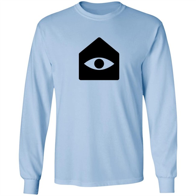 Dftba Store Secret Base T Shirt Dftba Store Secret Base T Shirt