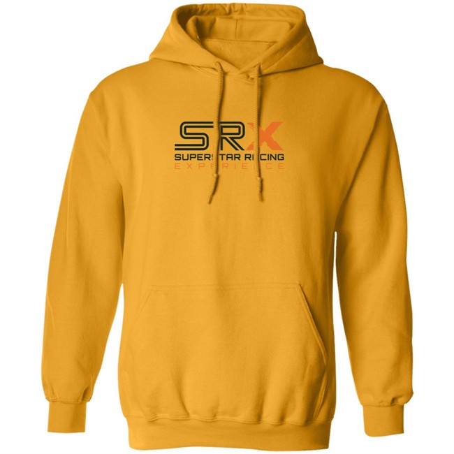 SRXracing Merch SRXrancingShop SRX SuperStar Rancing Experience T Shirt SRXracing Merch SRXrancingShop SRX SuperStar Rancing Experience T Shirt