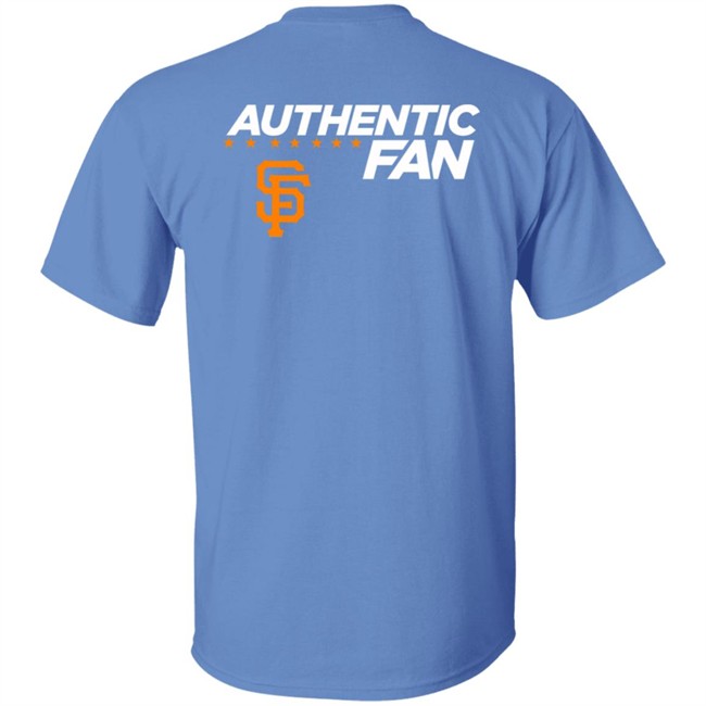 Kruk And Kuip 30 Years T Shirts Kruk And Kuip 30 Years T Shirts