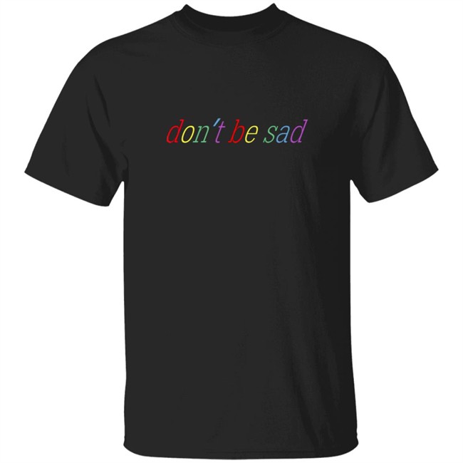Scotty Sire Merch Don't Be Sad Hoodie Sweatshirt Scotty Sire Hoodie Sweatshirt Scotty Sire Don't Be Sad Hoodie Sweatshirt Scotty Sire Merch Don't Be Sad Hoodie Sweatshirt Scotty Sire Hoodie Sweatshirt Scotty Sire Don't Be Sad Hoodie Sweatshirt
