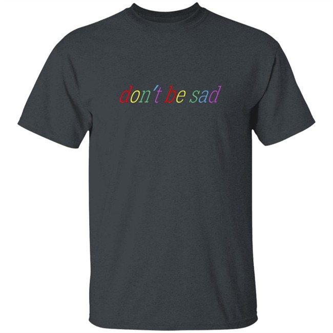 Scotty Sire Merch Don't Be Sad Hoodie Sweatshirt Scotty Sire Hoodie Sweatshirt Scotty Sire Don't Be Sad Hoodie Sweatshirt Scotty Sire Merch Don't Be Sad Hoodie Sweatshirt Scotty Sire Hoodie Sweatshirt Scotty Sire Don't Be Sad Hoodie Sweatshirt
