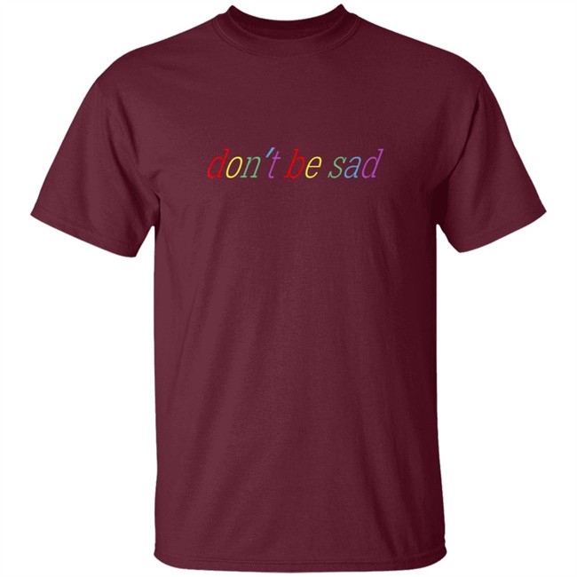 Scotty Sire Merch Don't Be Sad Hoodie Sweatshirt Scotty Sire Hoodie Sweatshirt Scotty Sire Don't Be Sad Hoodie Sweatshirt Scotty Sire Merch Don't Be Sad Hoodie Sweatshirt Scotty Sire Hoodie Sweatshirt Scotty Sire Don't Be Sad Hoodie Sweatshirt
