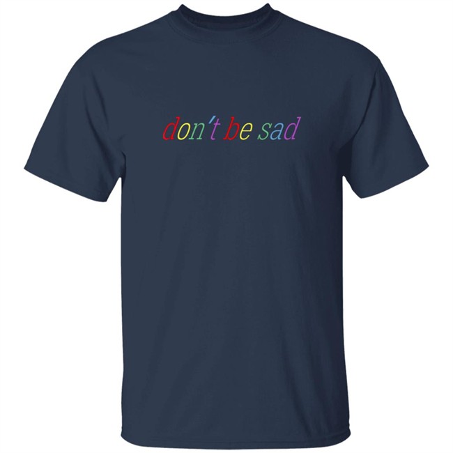 Scotty Sire Merch Don't Be Sad Hoodie Sweatshirt Scotty Sire Hoodie Sweatshirt Scotty Sire Don't Be Sad Hoodie Sweatshirt Scotty Sire Merch Don't Be Sad Hoodie Sweatshirt Scotty Sire Hoodie Sweatshirt Scotty Sire Don't Be Sad Hoodie Sweatshirt