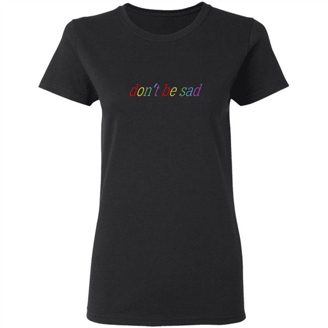 Scotty Sire Merch Don't Be Sad Hoodie Sweatshirt Scotty Sire Hoodie Sweatshirt Scotty Sire Don't Be Sad Hoodie Sweatshirt Scotty Sire Merch Don't Be Sad Hoodie Sweatshirt Scotty Sire Hoodie Sweatshirt Scotty Sire Don't Be Sad Hoodie Sweatshirt