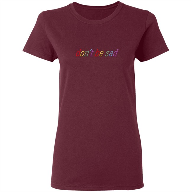 Scotty Sire Merch Don't Be Sad Hoodie Sweatshirt Scotty Sire Hoodie Sweatshirt Scotty Sire Don't Be Sad Hoodie Sweatshirt Scotty Sire Merch Don't Be Sad Hoodie Sweatshirt Scotty Sire Hoodie Sweatshirt Scotty Sire Don't Be Sad Hoodie Sweatshirt