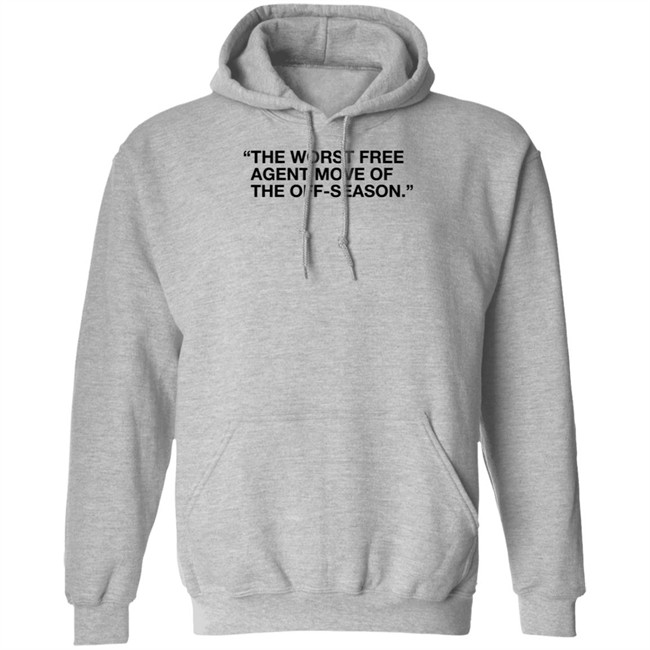 Obvious Shirts Shop The Worst Free Agent Move Of The Off-Season Shirt DeMar DeRozan Obvious Shirts Shop The Worst Free Agent Move Of The Off-Season Shirt DeMar DeRozan