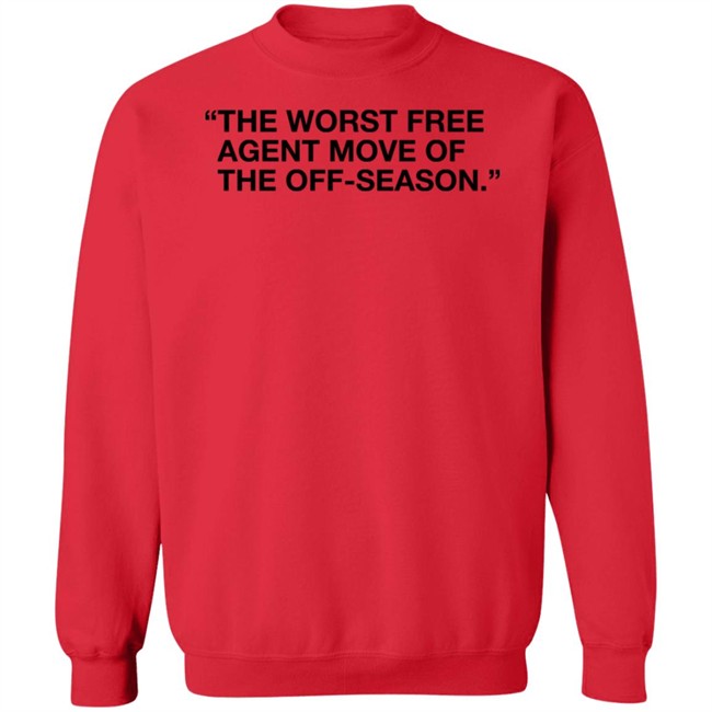 Obvious Shirts Shop The Worst Free Agent Move Of The Off-Season Shirt DeMar DeRozan Obvious Shirts Shop The Worst Free Agent Move Of The Off-Season Shirt DeMar DeRozan