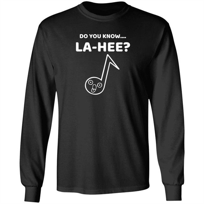 Auron Orunitia Do You Know La Hee Shirt Reddit FFXIV Auron Orunitia Do You Know La Hee Shirt Reddit FFXIV