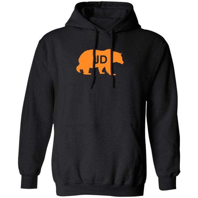 Obvious Shirts Merch Jeff Dickerson JD Shirt Obvious Shirts Merch Jeff Dickerson JD Shirt