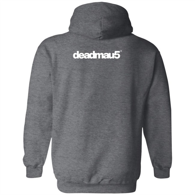 Deadmau5 Merch Deadmau5 Sidemau5 Shirt Deadmau5 Merch Deadmau5 Sidemau5 Shirt