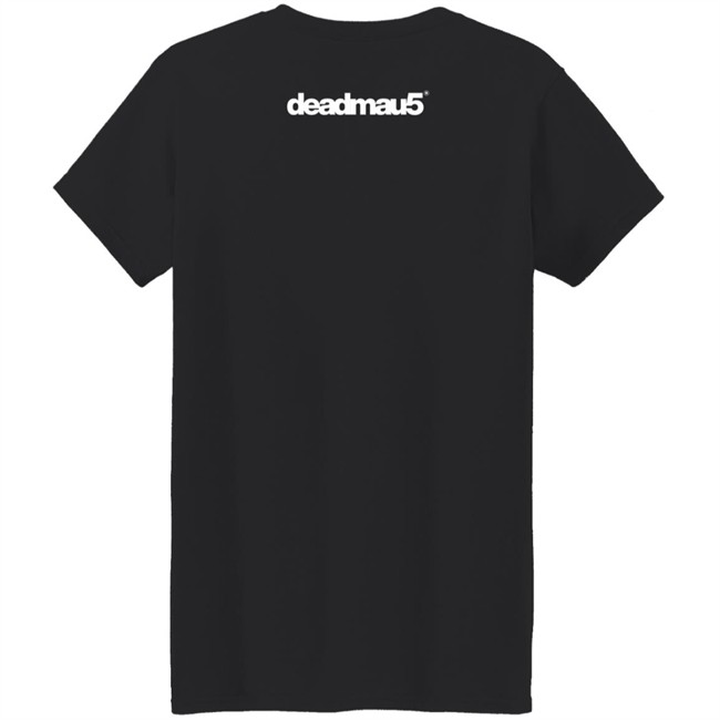 Deadmau5 Merch Deadmau5 Sidemau5 Shirt Deadmau5 Merch Deadmau5 Sidemau5 Shirt