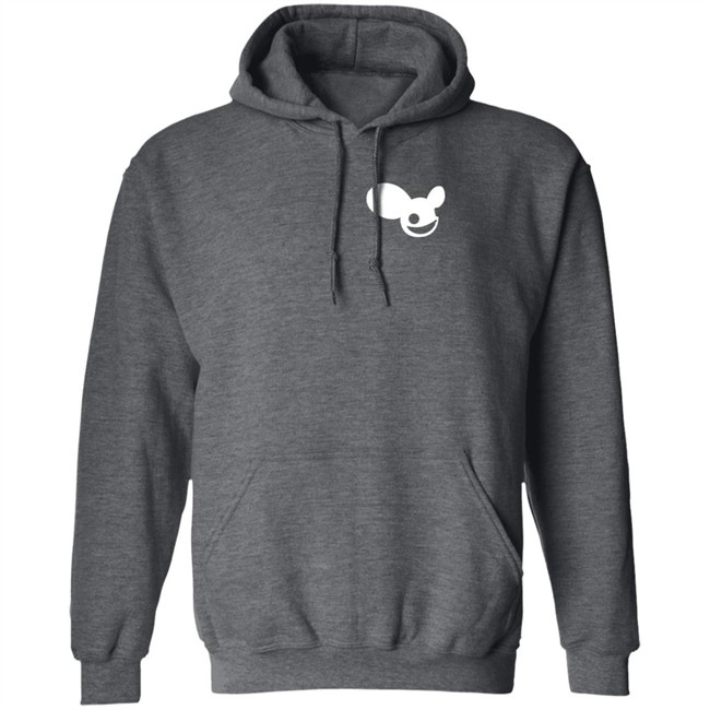 Deadmau5 Merch Deadmau5 Sidemau5 Shirt Deadmau5 Merch Deadmau5 Sidemau5 Shirt