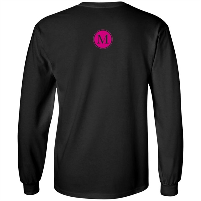 Meredith Marks Store Merch I'm Disengaging Shirt Meredith Marks Store Merch I'm Disengaging Shirt