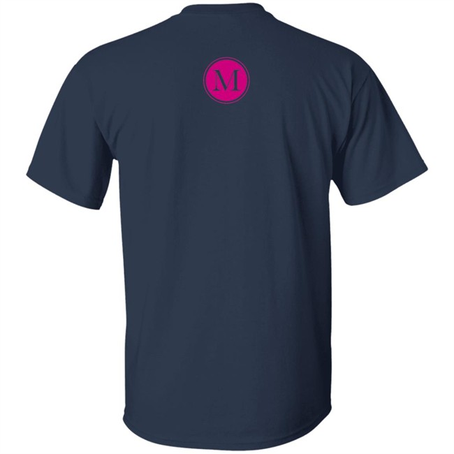 Meredith Marks Store Merch I'm Disengaging Shirt Meredith Marks Store Merch I'm Disengaging Shirt