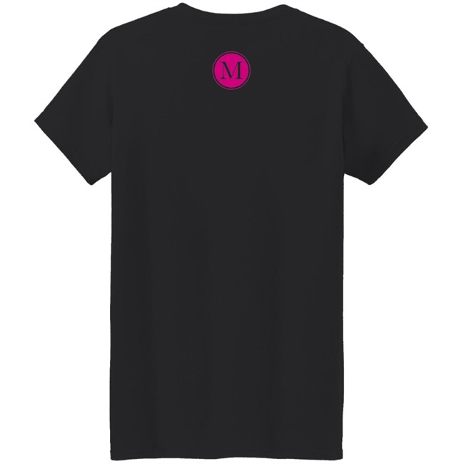 Meredith Marks Store Merch I'm Disengaging Shirt Meredith Marks Store Merch I'm Disengaging Shirt