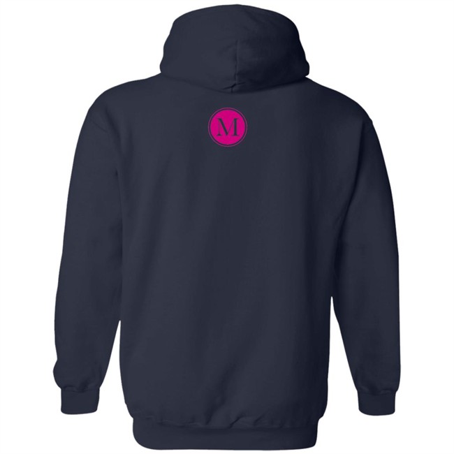 Meredith Marks Store Merch I'm Disengaging Shirt Meredith Marks Store Merch I'm Disengaging Shirt