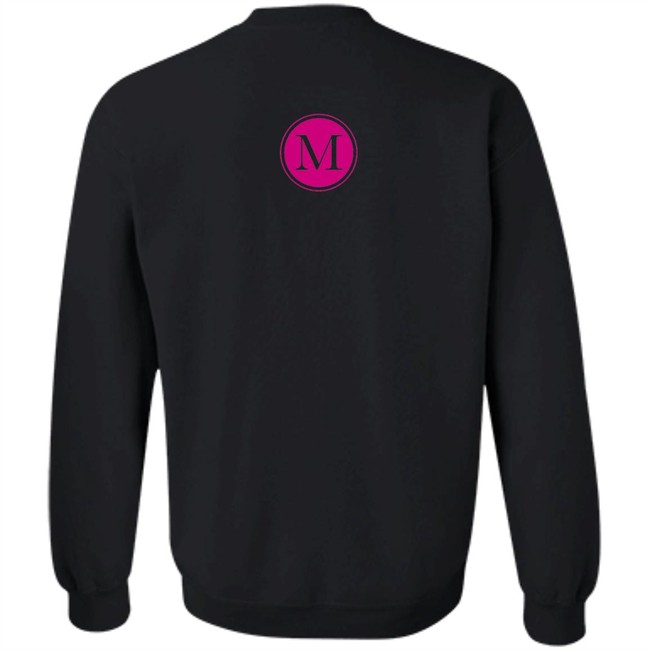 Meredith Marks Store Merch I'm Disengaging Shirt Meredith Marks Store Merch I'm Disengaging Shirt