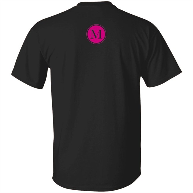 Meredith Marks Store Merch I'm Disengaging Shirt Meredith Marks Store Merch I'm Disengaging Shirt