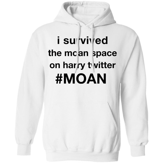 Zayns Tightrope I Survived The Moan Space On Harry Twitter Shirt Zayns Tightrope I Survived The Moan Space On Harry Twitter Shirt