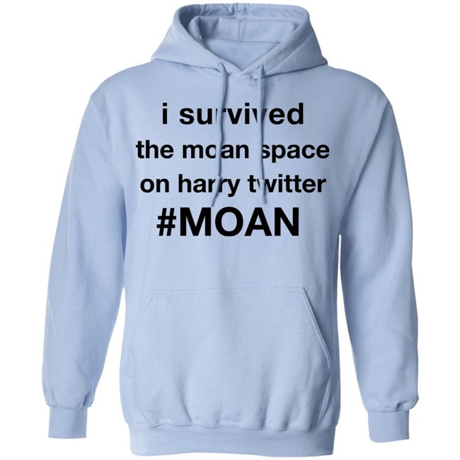 Zayns Tightrope I Survived The Moan Space On Harry Twitter Shirt Zayns Tightrope I Survived The Moan Space On Harry Twitter Shirt
