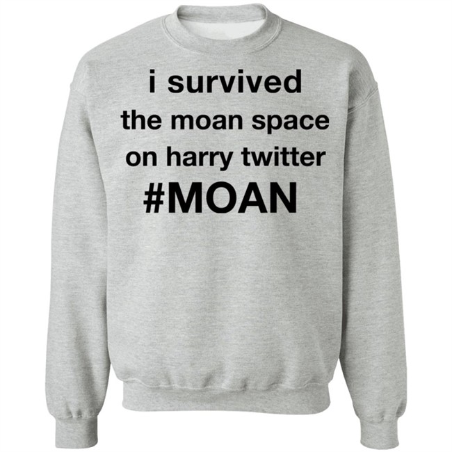 Zayns Tightrope I Survived The Moan Space On Harry Twitter Shirt Zayns Tightrope I Survived The Moan Space On Harry Twitter Shirt
