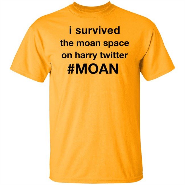 Zayns Tightrope I Survived The Moan Space On Harry Twitter Shirt Zayns Tightrope I Survived The Moan Space On Harry Twitter Shirt
