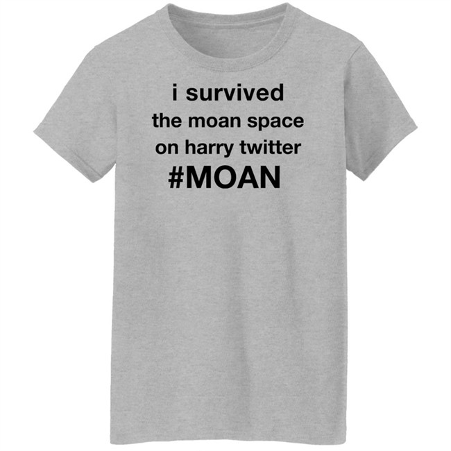 Zayns Tightrope I Survived The Moan Space On Harry Twitter Shirt Zayns Tightrope I Survived The Moan Space On Harry Twitter Shirt