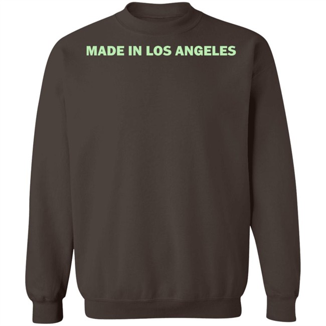 Kian And Jc Merch Knj You Already Know What's Up Crewneck Sweatshirt