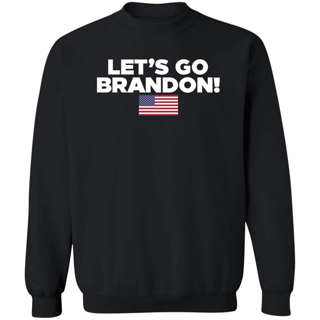 SC Republicans Let’s Go Brandon T Shirt SC Republicans Let’s Go Brandon T Shirt