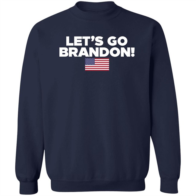 SC Republicans Let’s Go Brandon T Shirt SC Republicans Let’s Go Brandon T Shirt