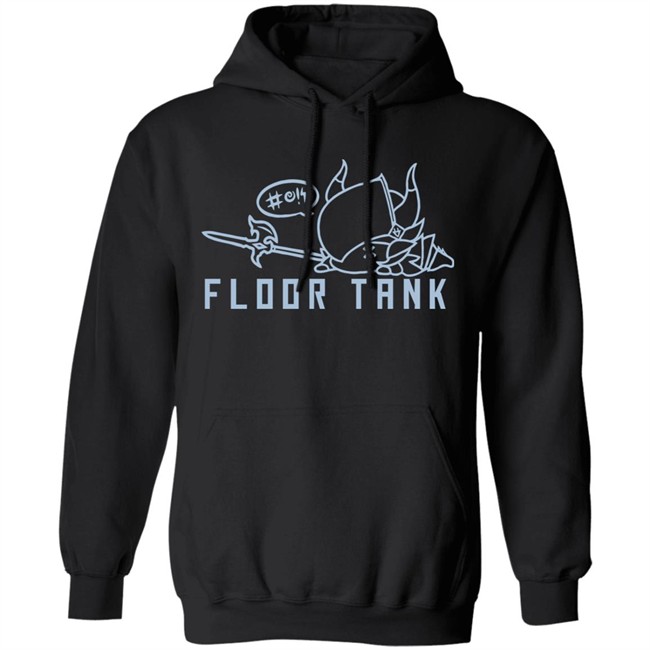 Floor Tank Shirt Ffxiv Final Fantasy XIV Floor Tank Shirt Ffxiv Final Fantasy XIV