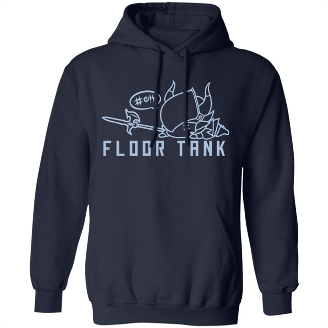 Floor Tank Shirt Ffxiv Final Fantasy XIV Floor Tank Shirt Ffxiv Final Fantasy XIV