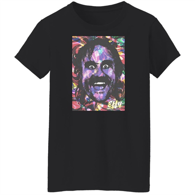 Effy Lives Store Effy Trippy Shirt Effy Lives Store Effy Trippy Shirt
