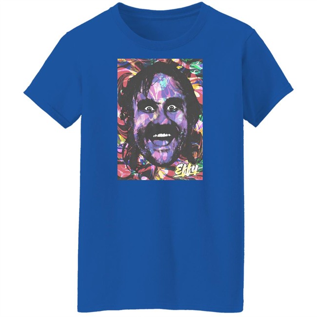 Effy Lives Store Effy Trippy Shirt Effy Lives Store Effy Trippy Shirt