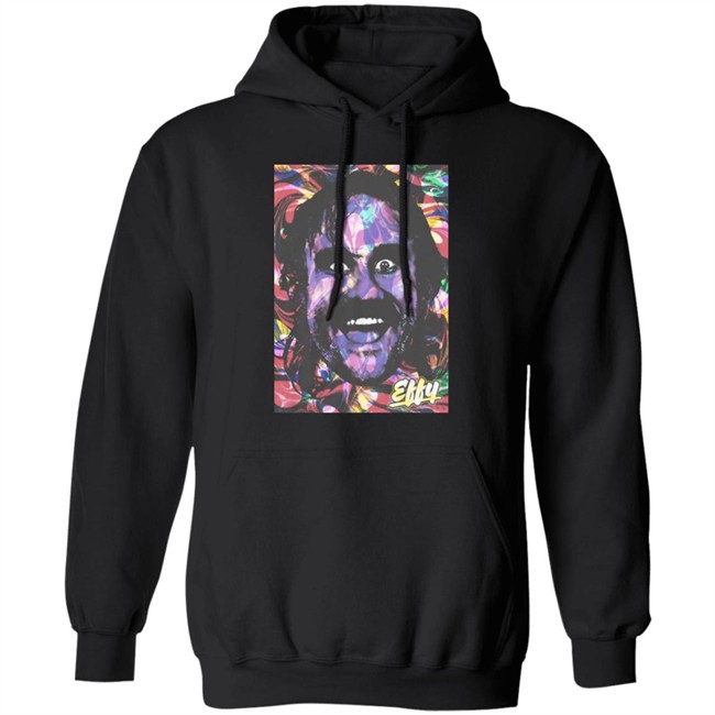 Effy Lives Store Effy Trippy Shirt Effy Lives Store Effy Trippy Shirt